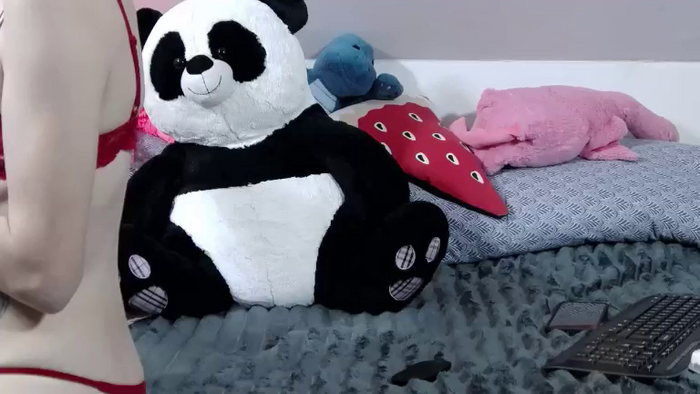 DanaDolce