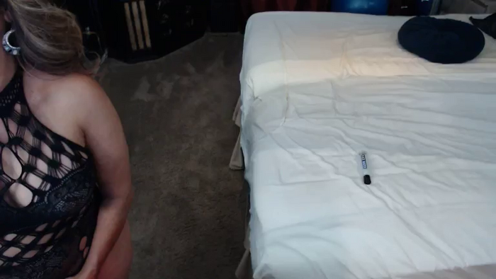 Gina_Gold