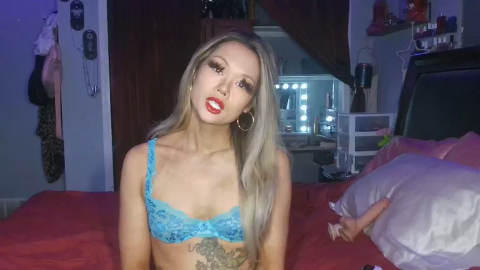 GoddessJadeHart