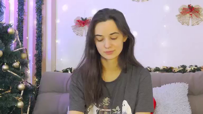 Kimberlye