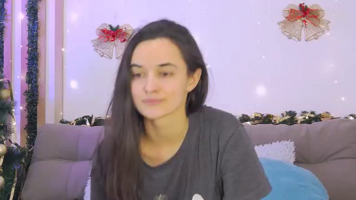 Kimberlye