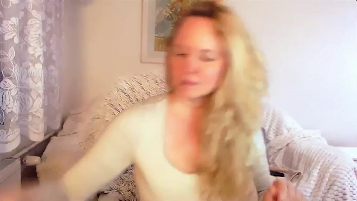 LauraSkyx