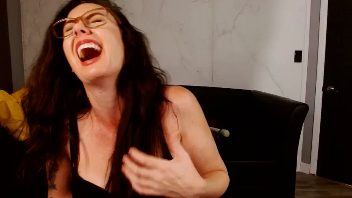 LexiGreyson