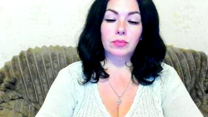 MarryMeyers