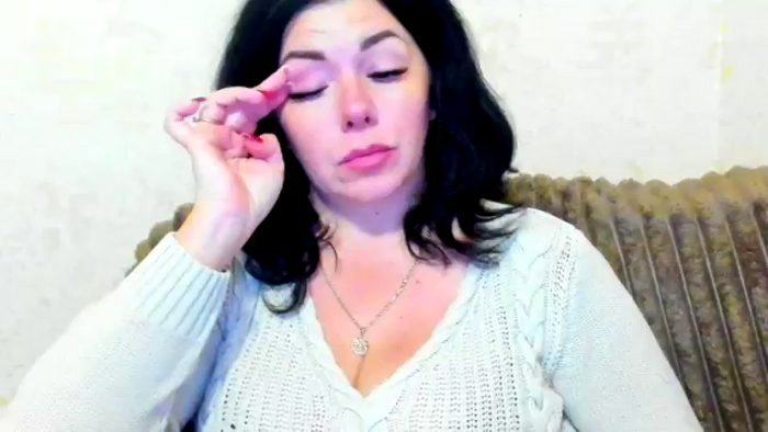 MarryMeyers