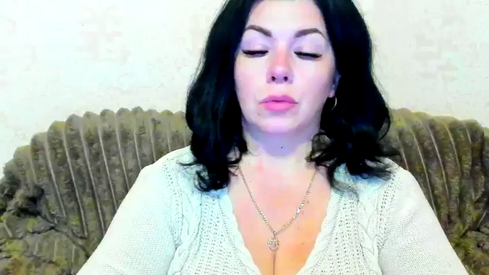 MarryMeyers