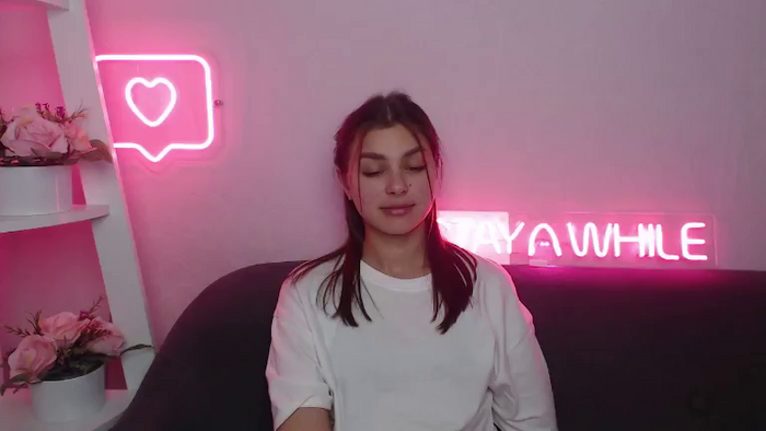 MilanaAngelAs