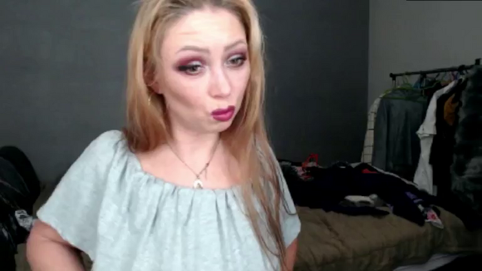 MilfMirabellia