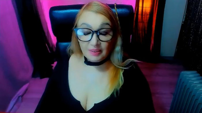 MissGina