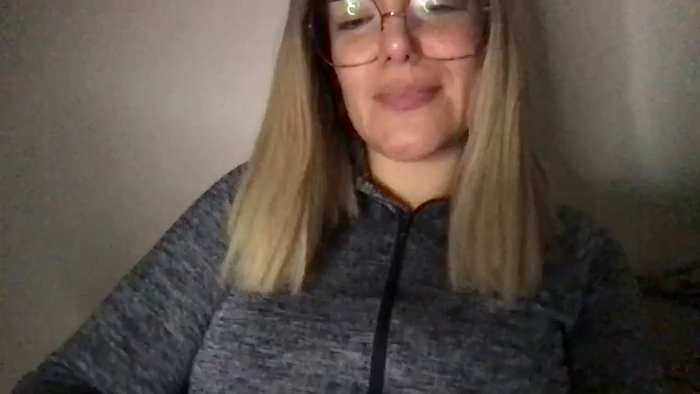 MistressLouUK