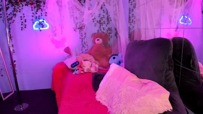 NoelleAsh