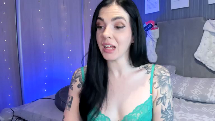 Paige_Rose_UK