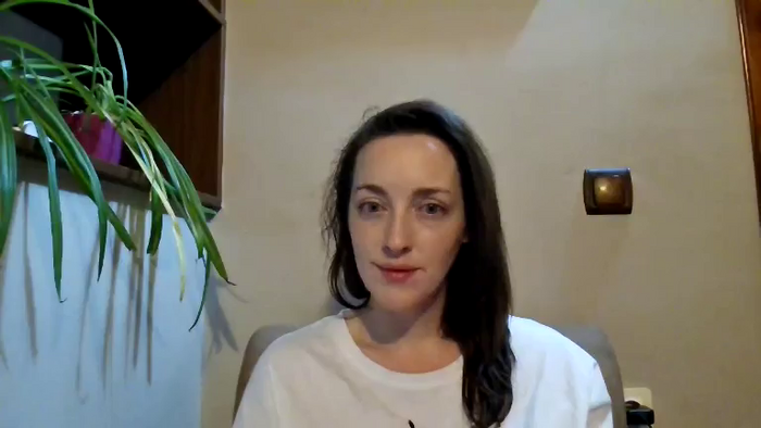 PaleBlueEyesOGxx