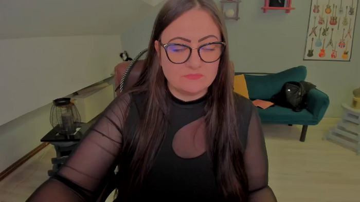 RachelBlis