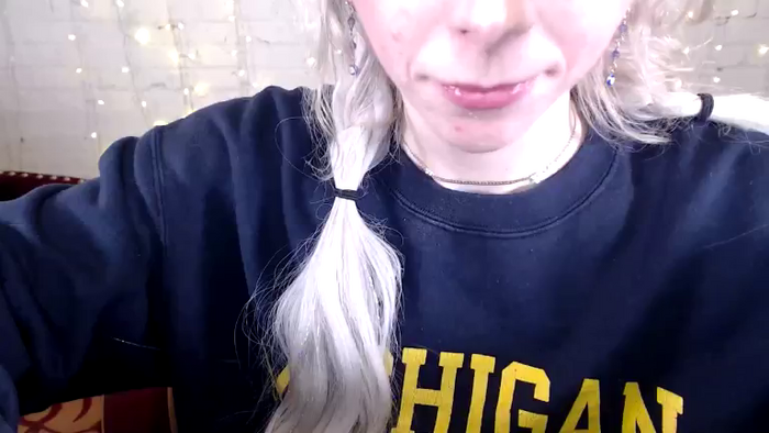 RemiReagan