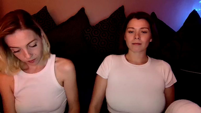 Scarlett_And_LucyMae