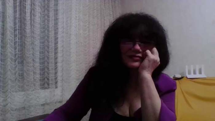 SilviaSky51