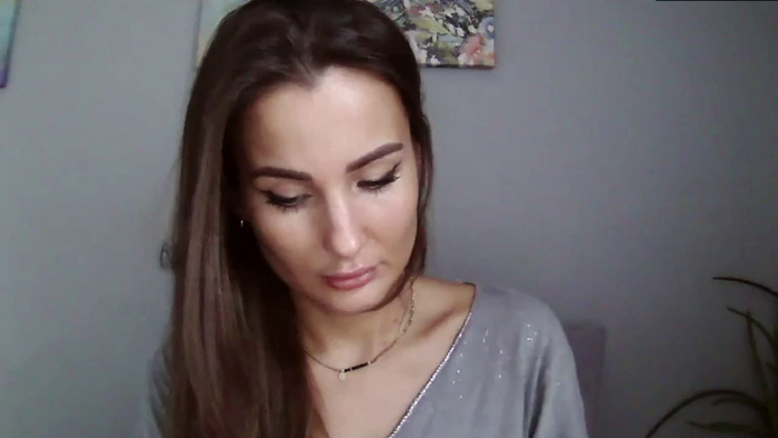 SweetLaura4U