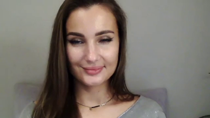 SweetLaura4U