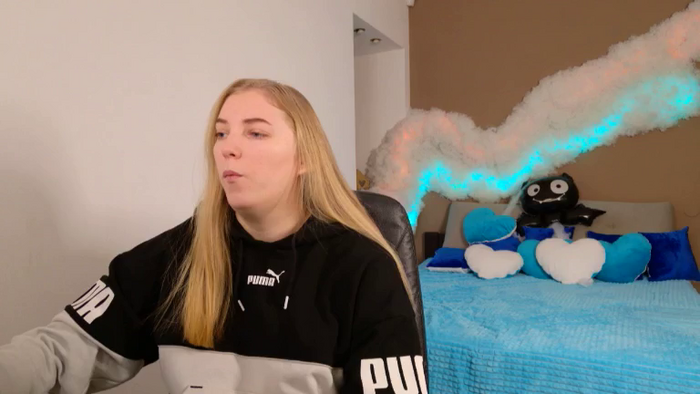 VioletBates