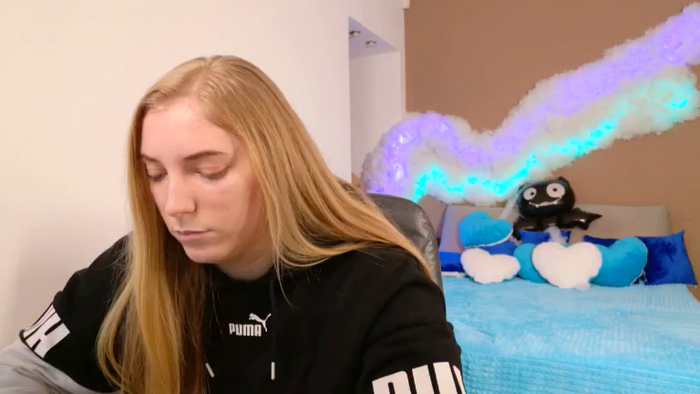VioletBates
