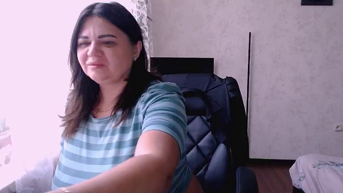 WideMiMi