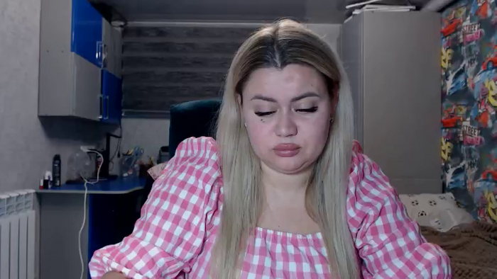 xoLady