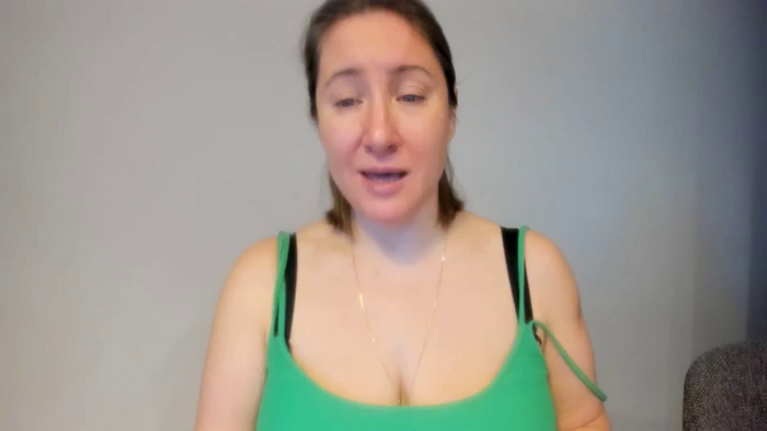 xxNATxxX