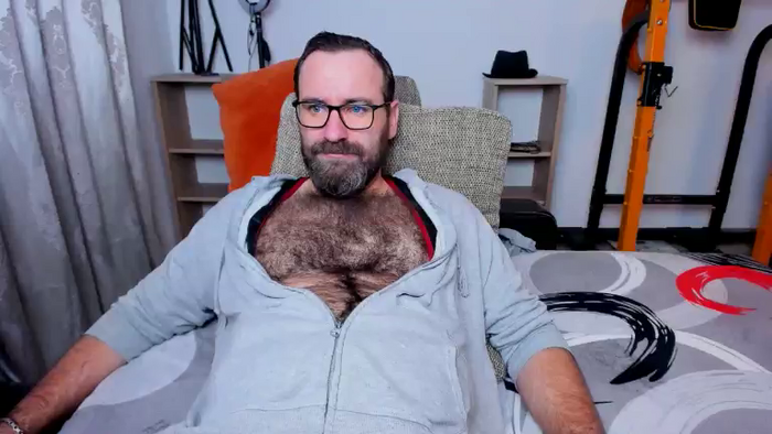 FurrBall