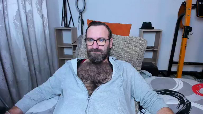 FurrBall