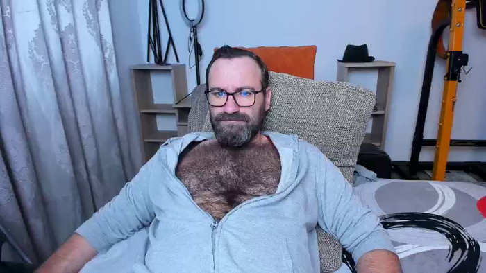 FurrBall