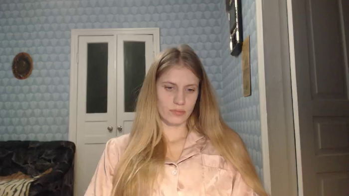 AeryMarta