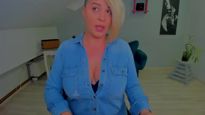 AlessiaBliss