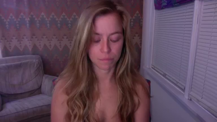 AlexandraDays