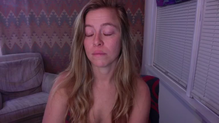 AlexandraDays