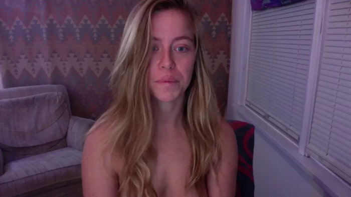 AlexandraDays