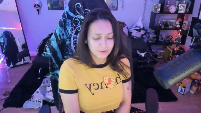 Alyx_Singer