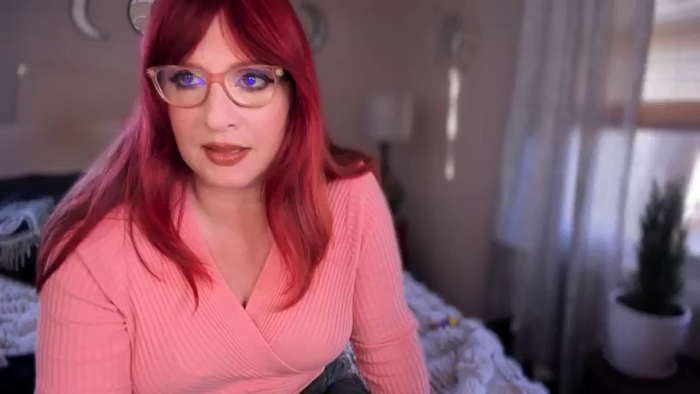 AmberSpanks