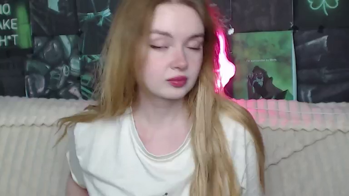AnabellKitt