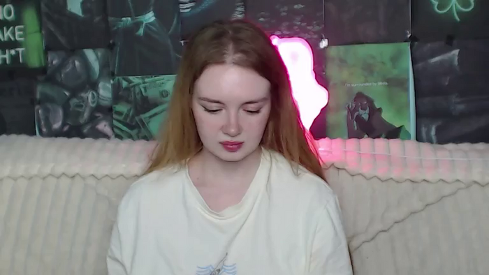 AnabellKitt