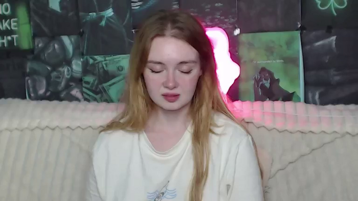 AnabellKitt