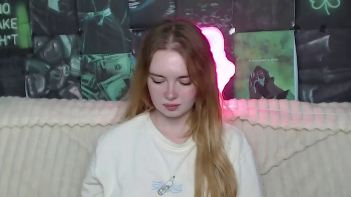 AnabellKitt