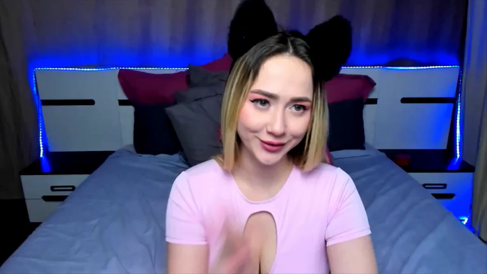 AriaSugar