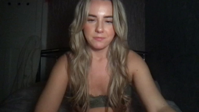 Bella808