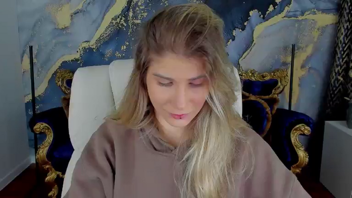 CassandraGood