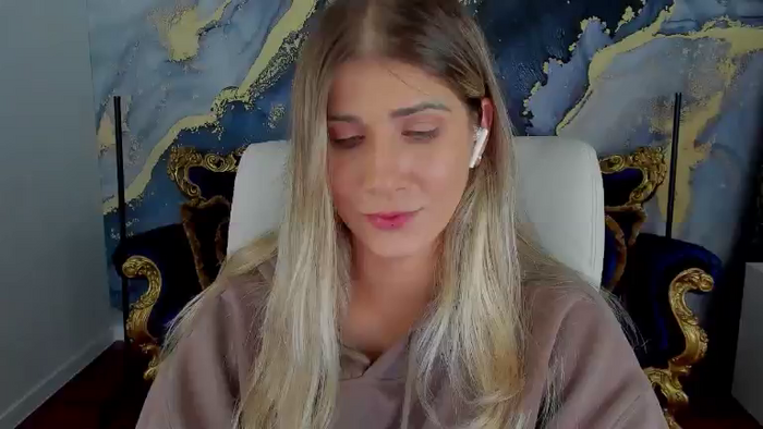 CassandraGood