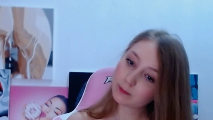 CutiePieX