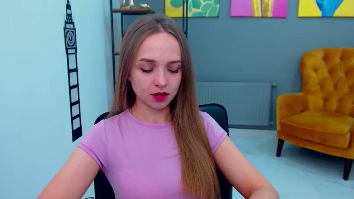 EllaWilliams