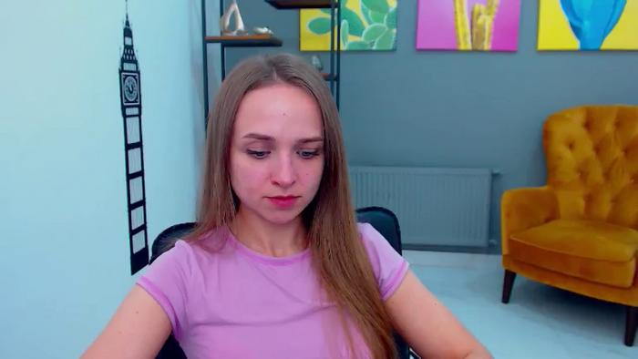 EllaWilliams