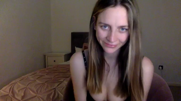 ElsieLondonxx